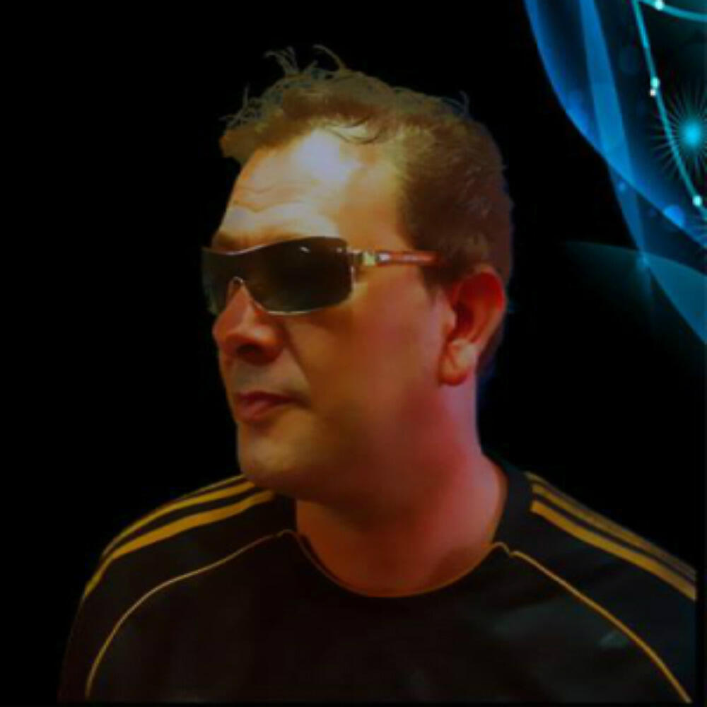 Dj Von