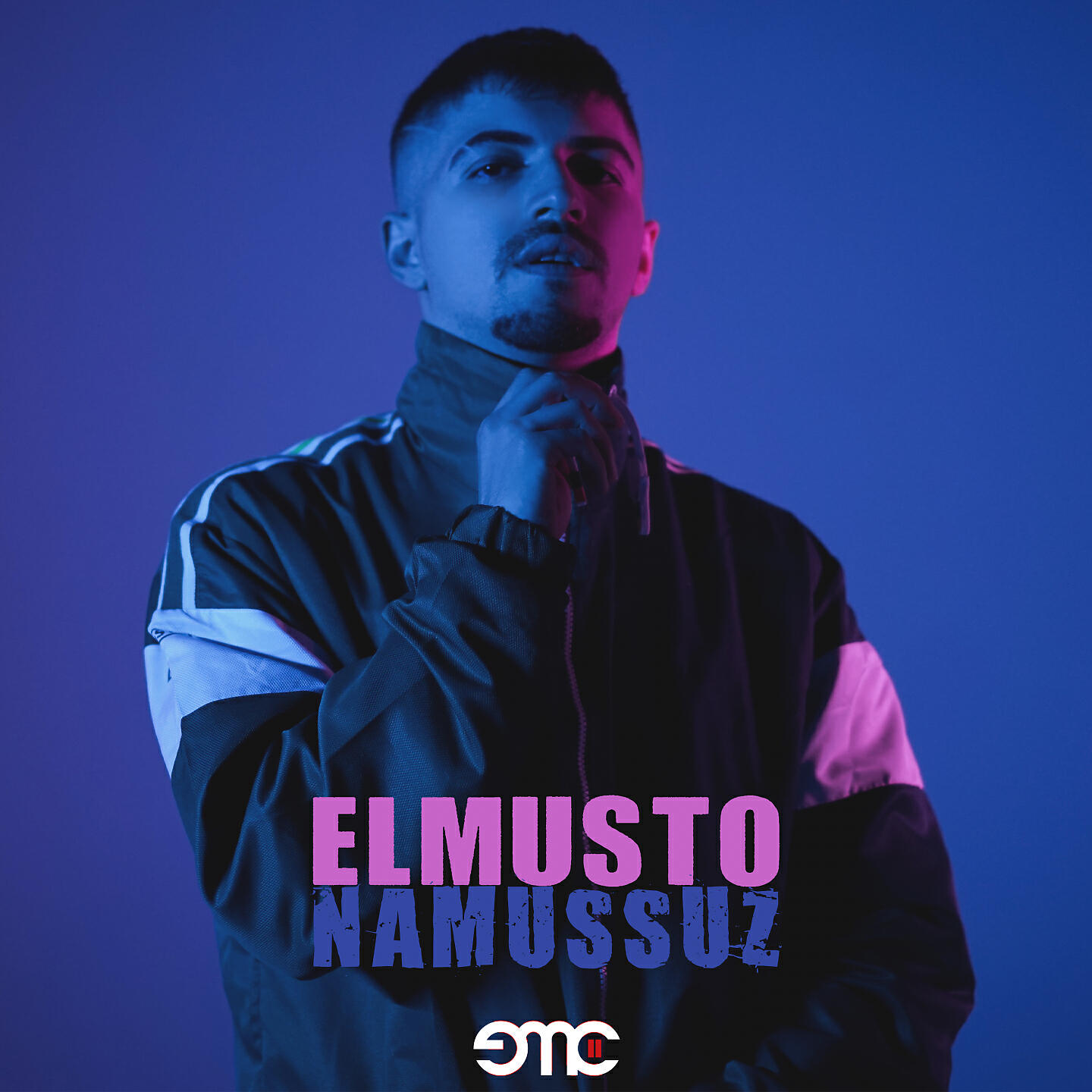 Релиз Namussuz