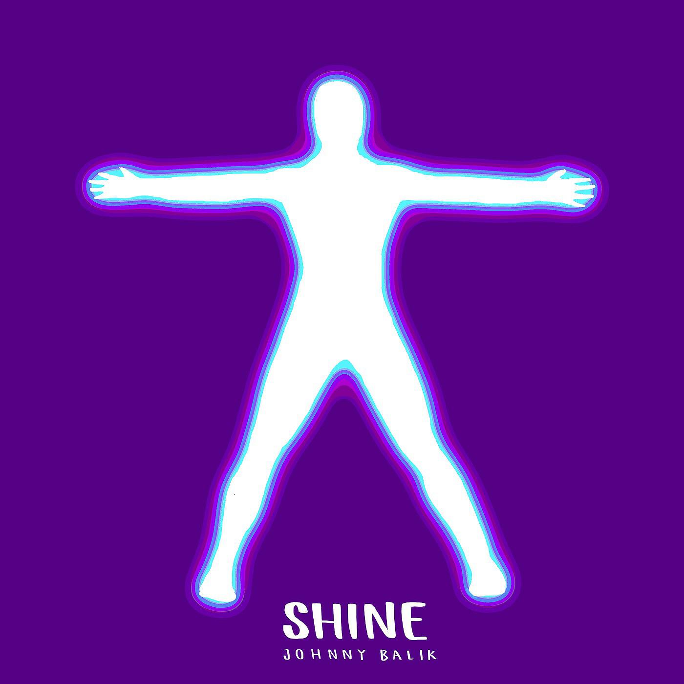 Релиз Shine