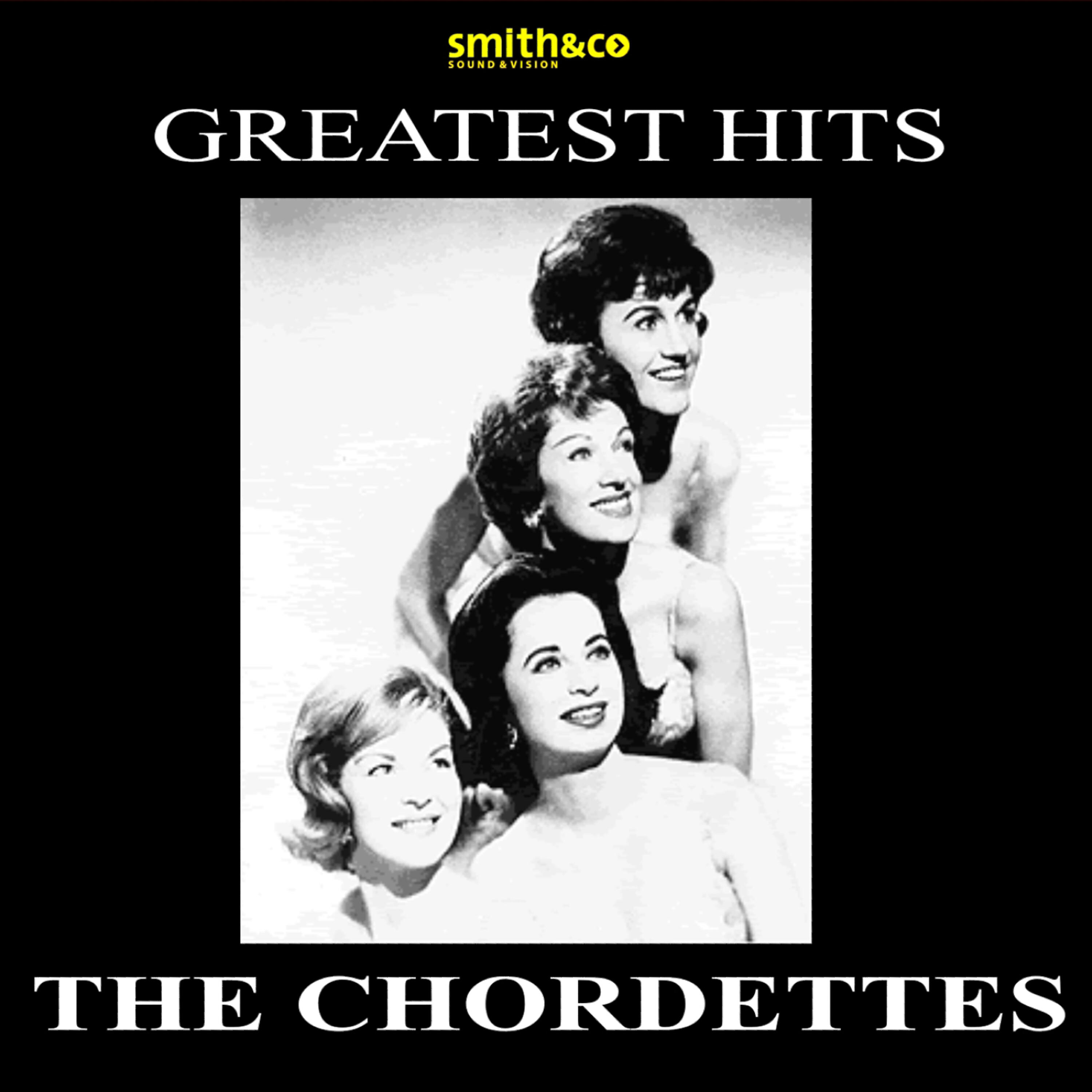 Релиз Greatest Hits