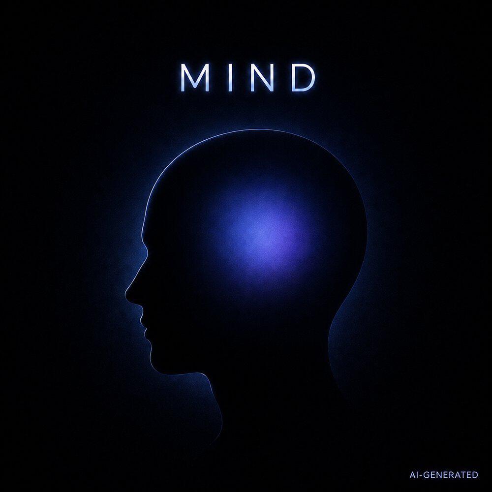 Релиз Mind