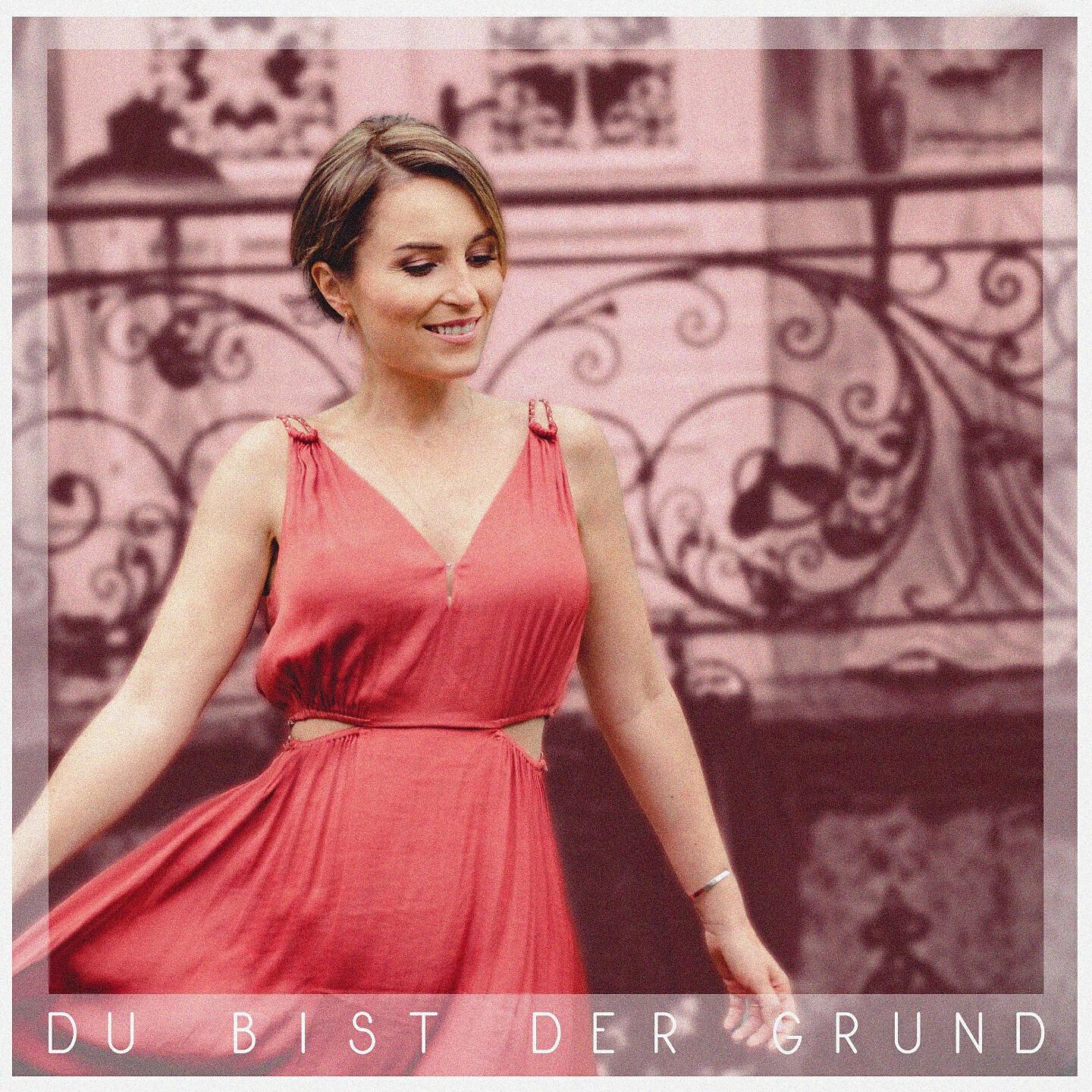 Релиз Du bist der Grund