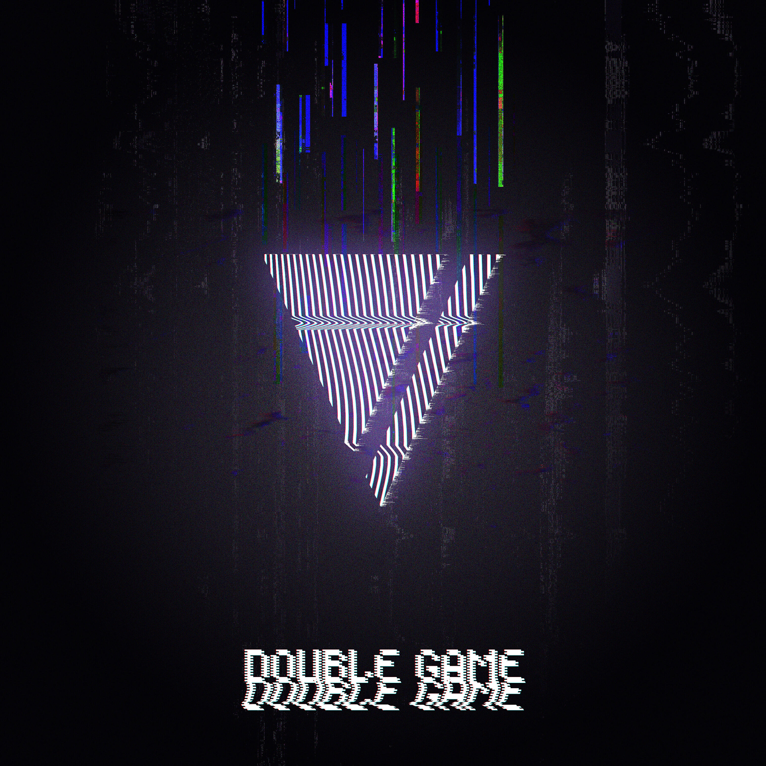 Релиз Double Game
