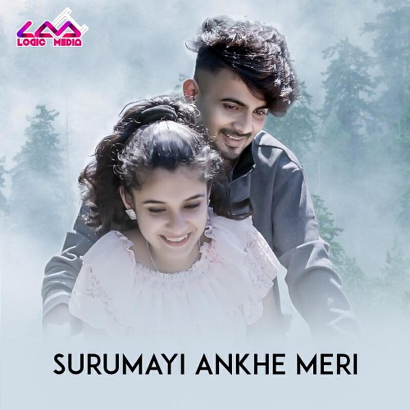 Релиз Surumayi Ankhe Meri