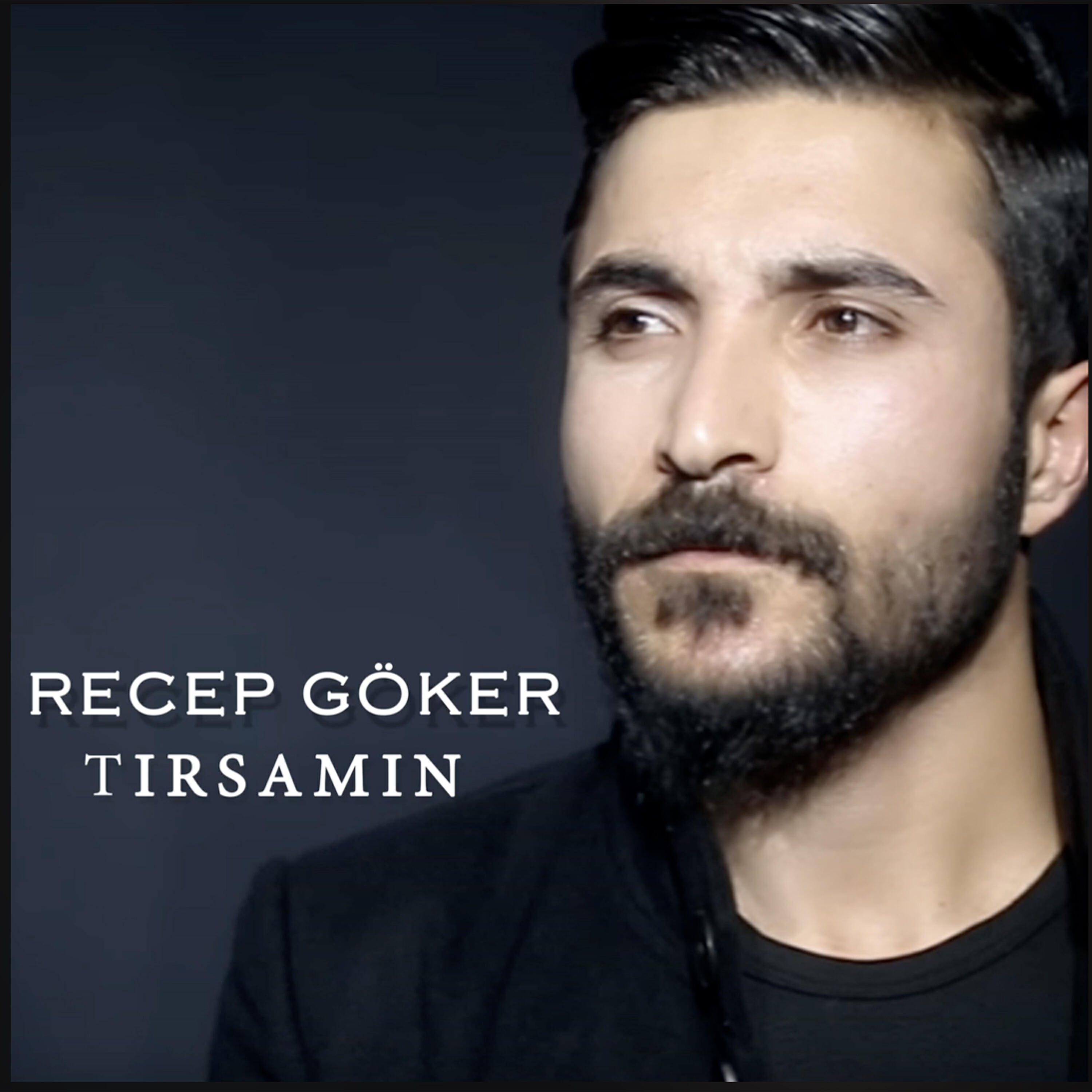 Релиз Tırsamın