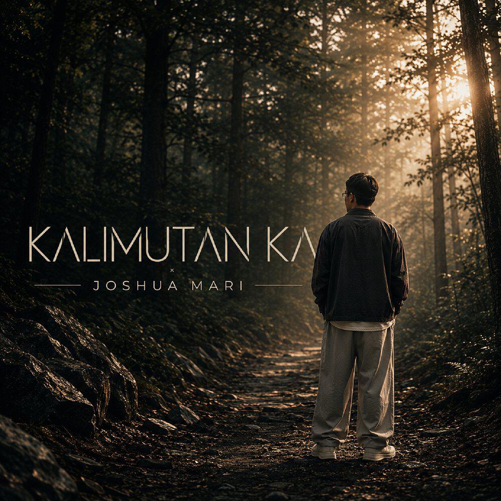 Релиз Kalimutan Ka (Cover)
