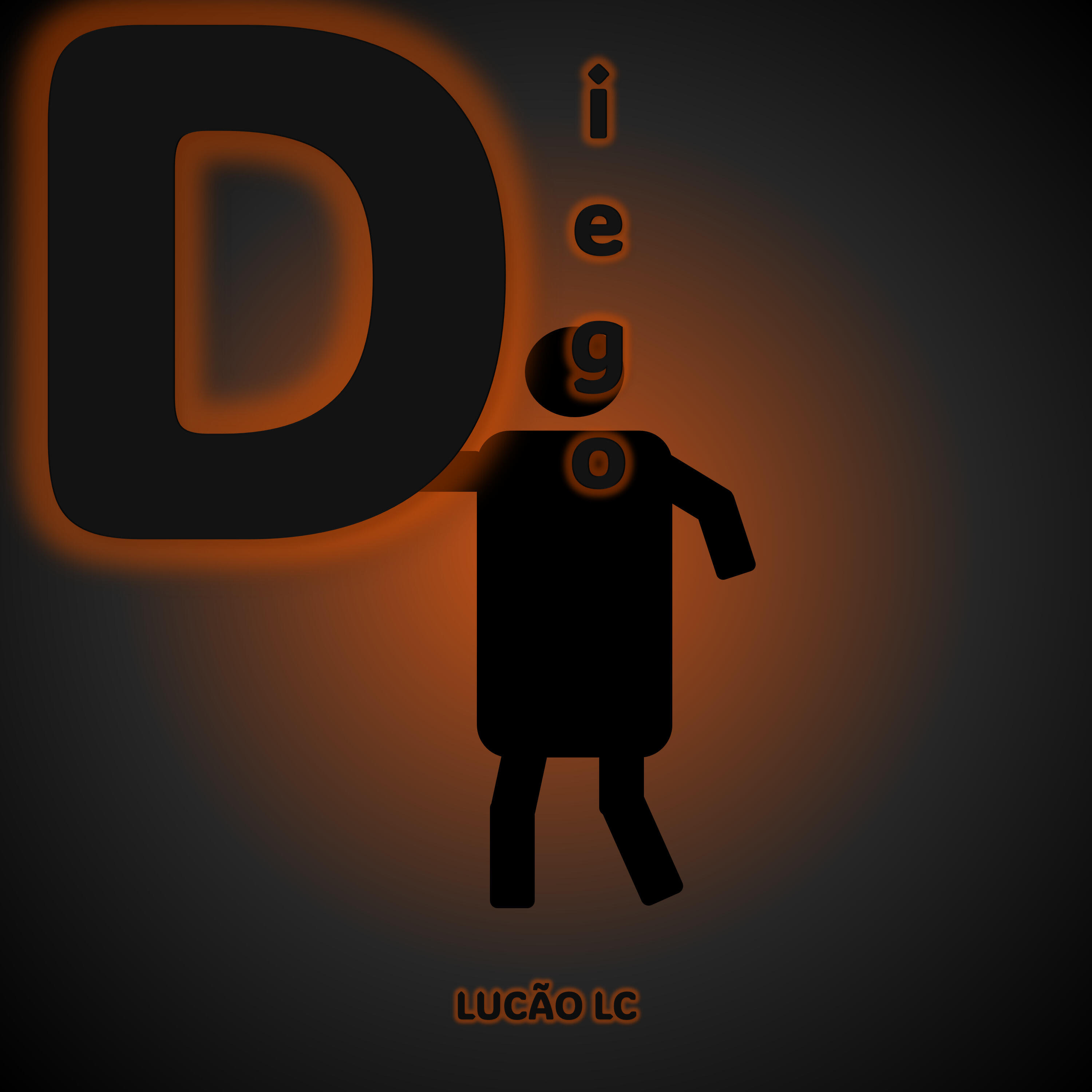 Релиз Diego