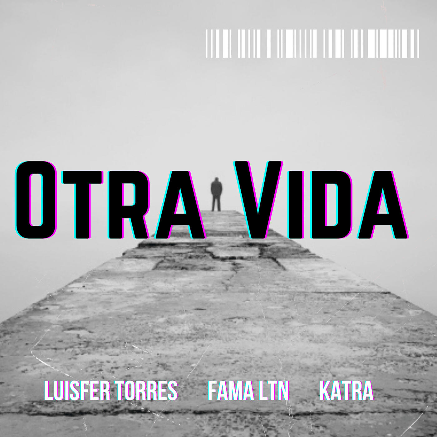 Luisfer Torres