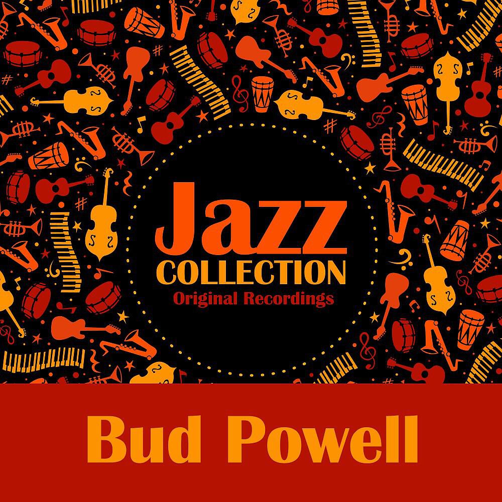 Постер альбома Jazz Collection (Original Recordings)