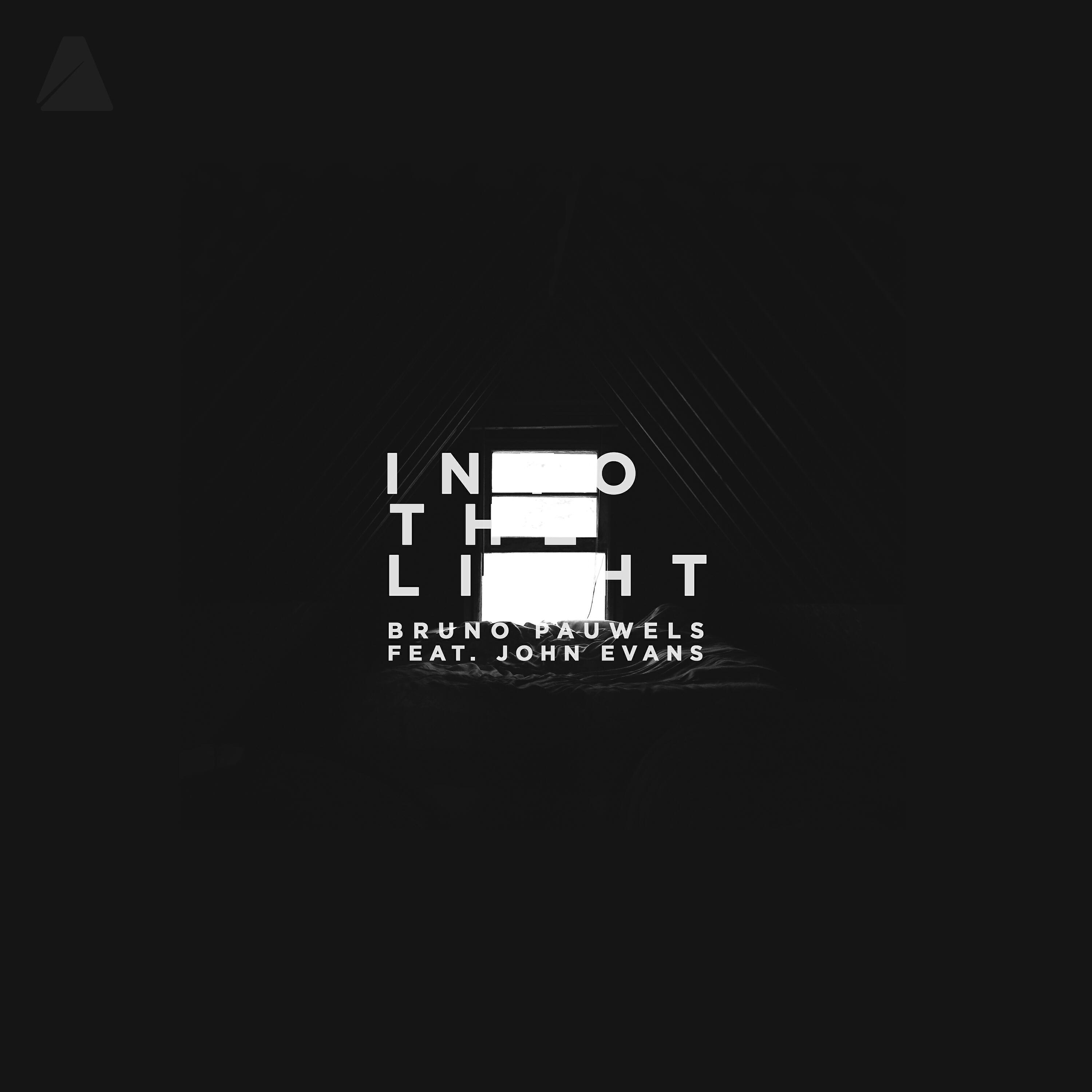 Релиз Into the Light