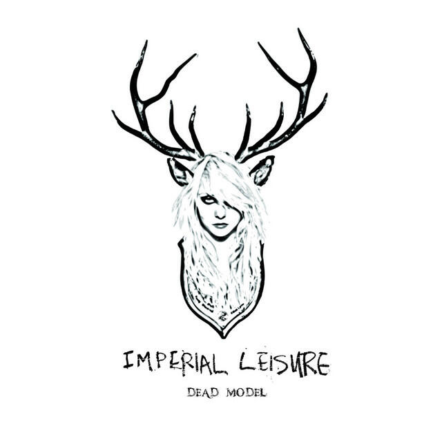 Релиз Dead Model