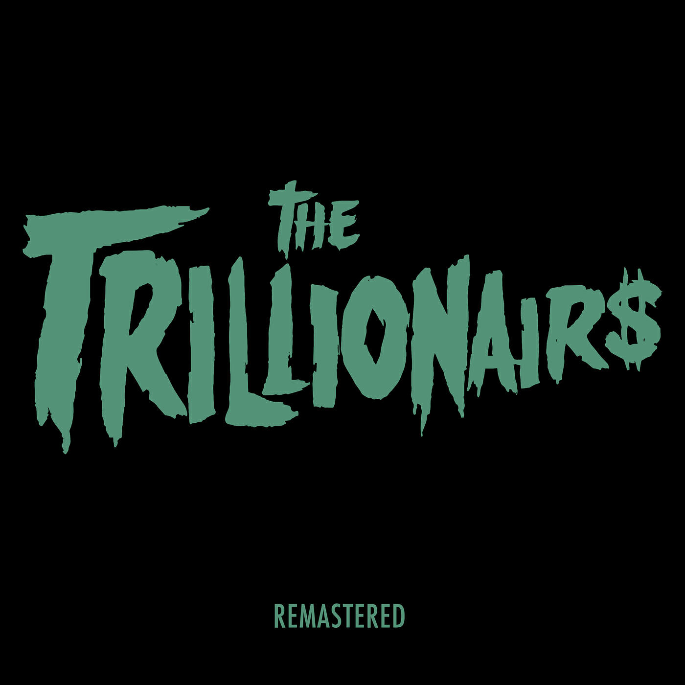 Релиз Ten - Sixteen (2023 Remastered)