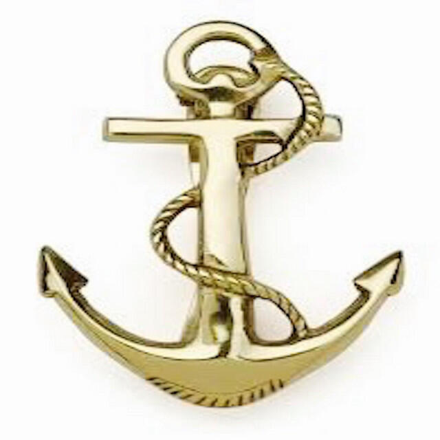 Релиз Lust Soliloquy