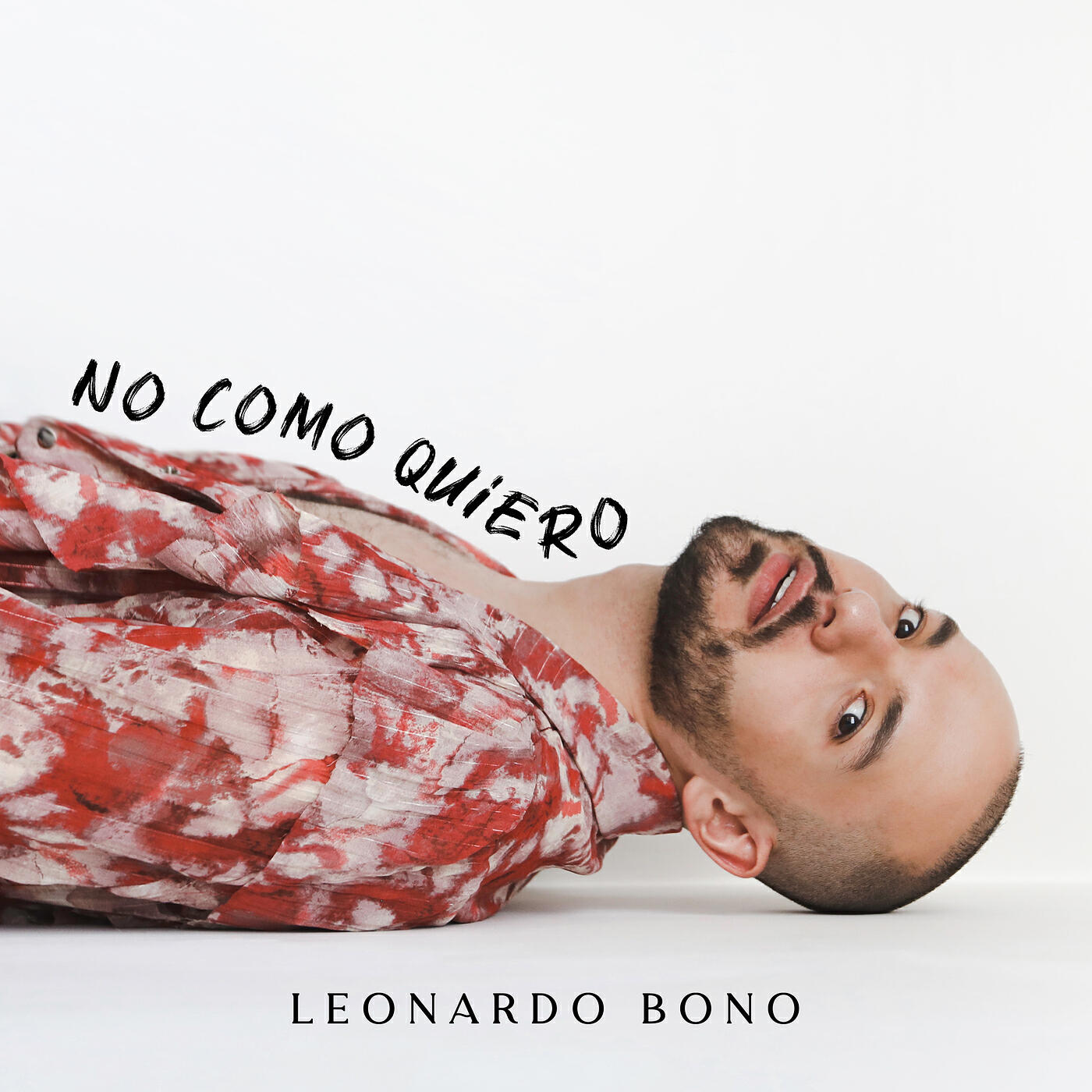 Leonardo Bono