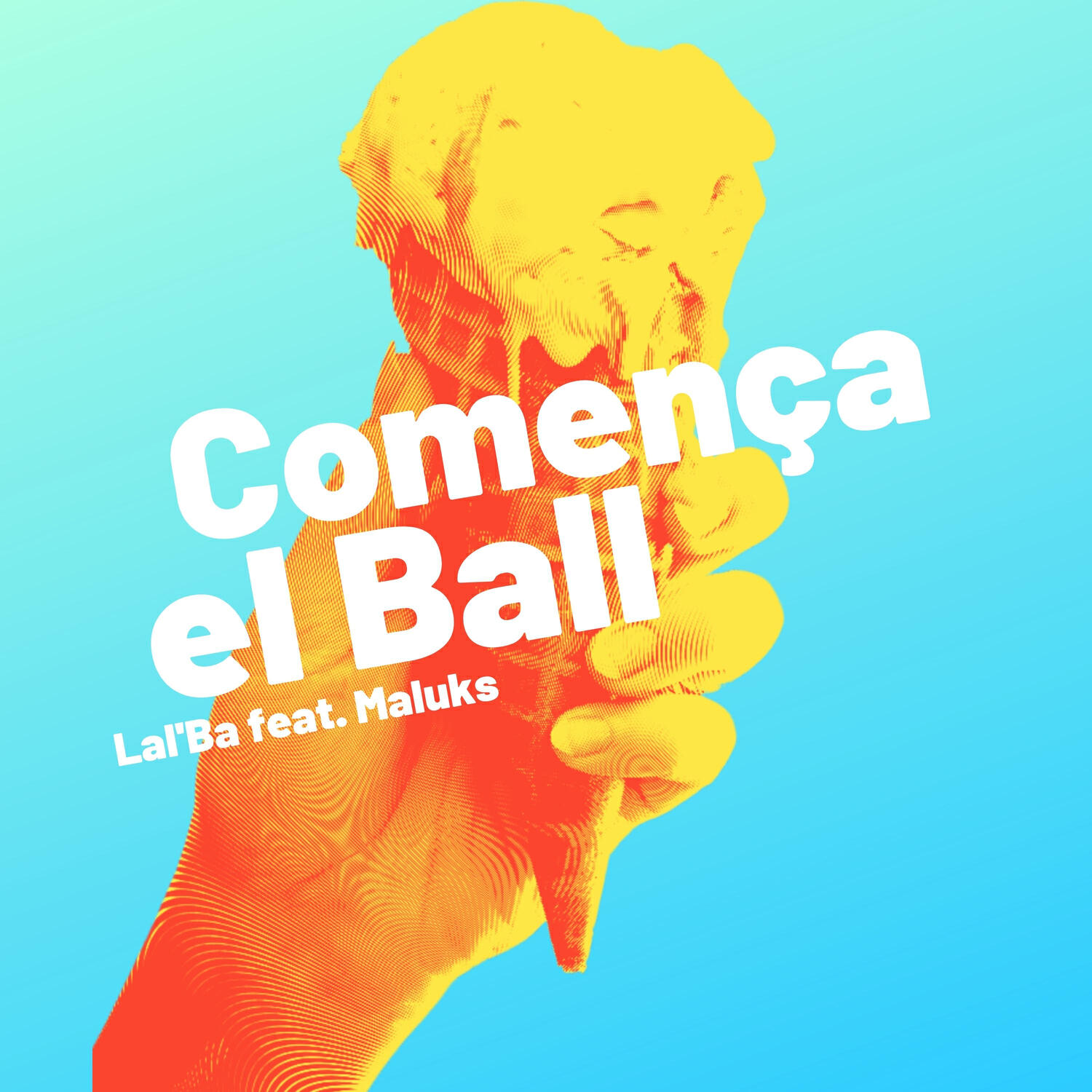 Релиз Comença el Ball
