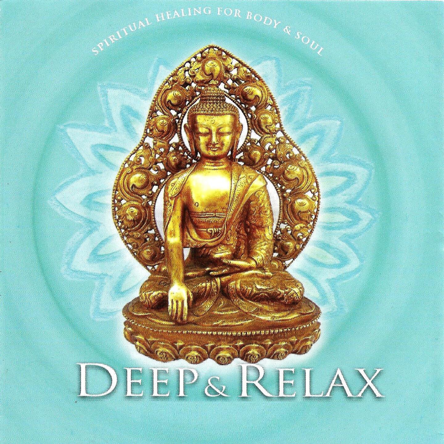 Deep Relax