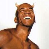 Wayne Samuels