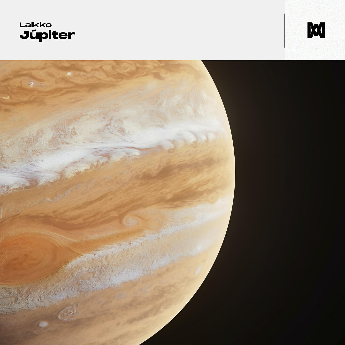 Релиз Júpiter