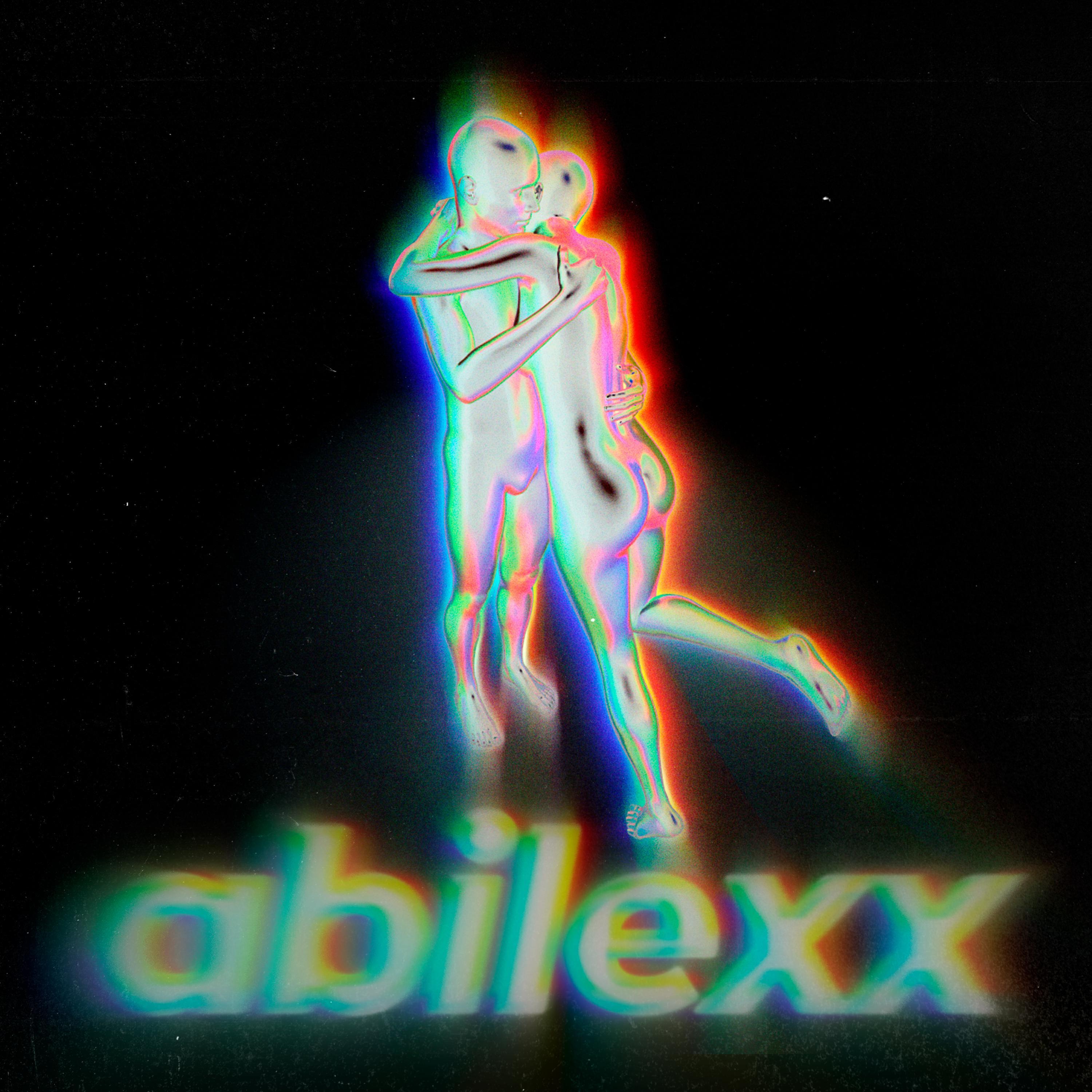 ABILEXX