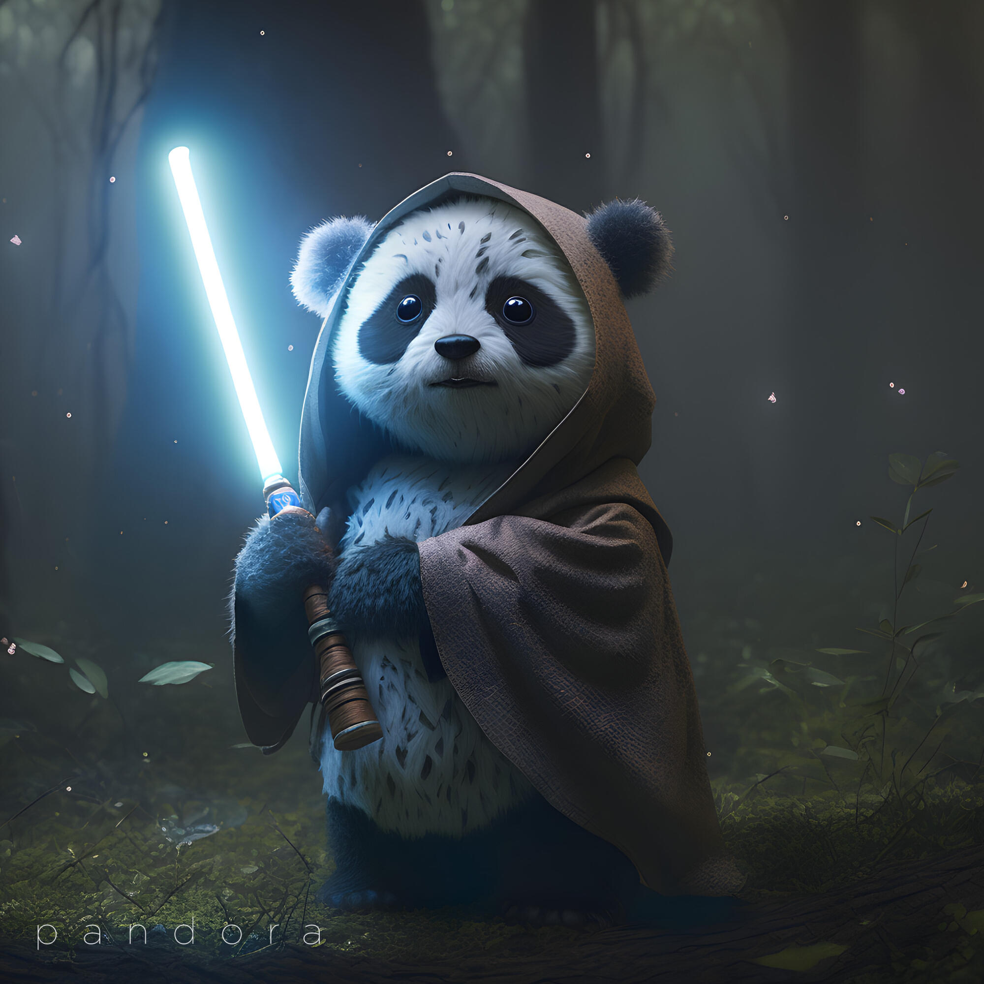 Релиз starwars.