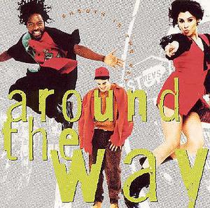 Around the Way