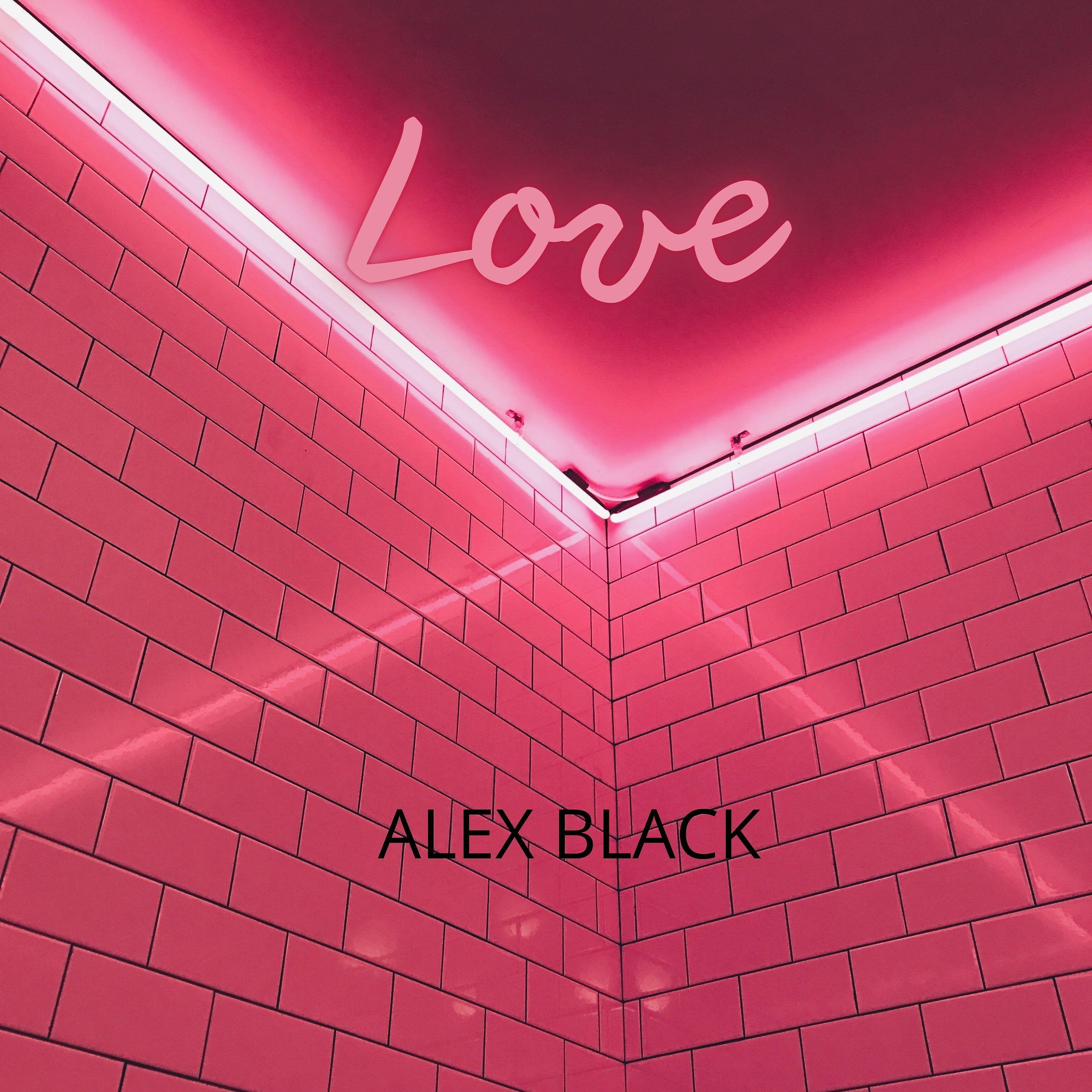 Релиз Love