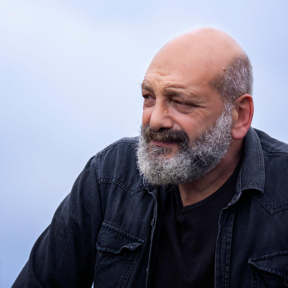Релиз Karadenizin Kızı
