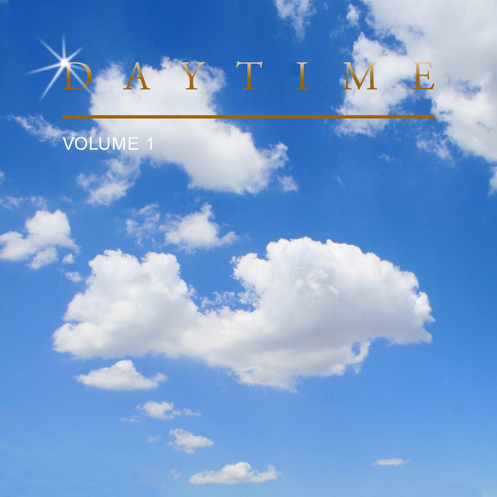 Valeriy Antonyuk - All News