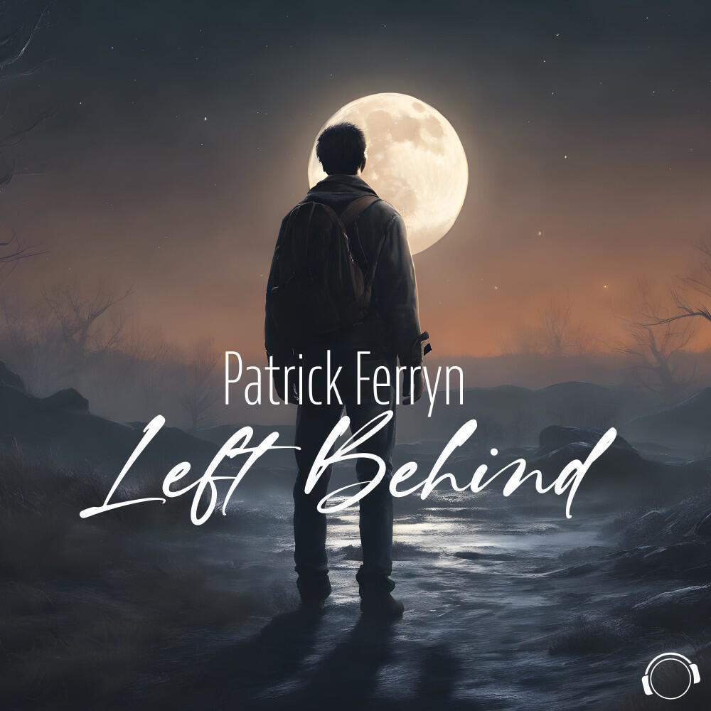 Релиз Left Behind