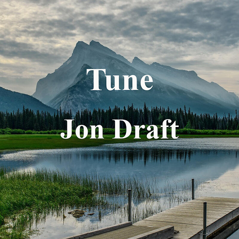 Релиз Tune