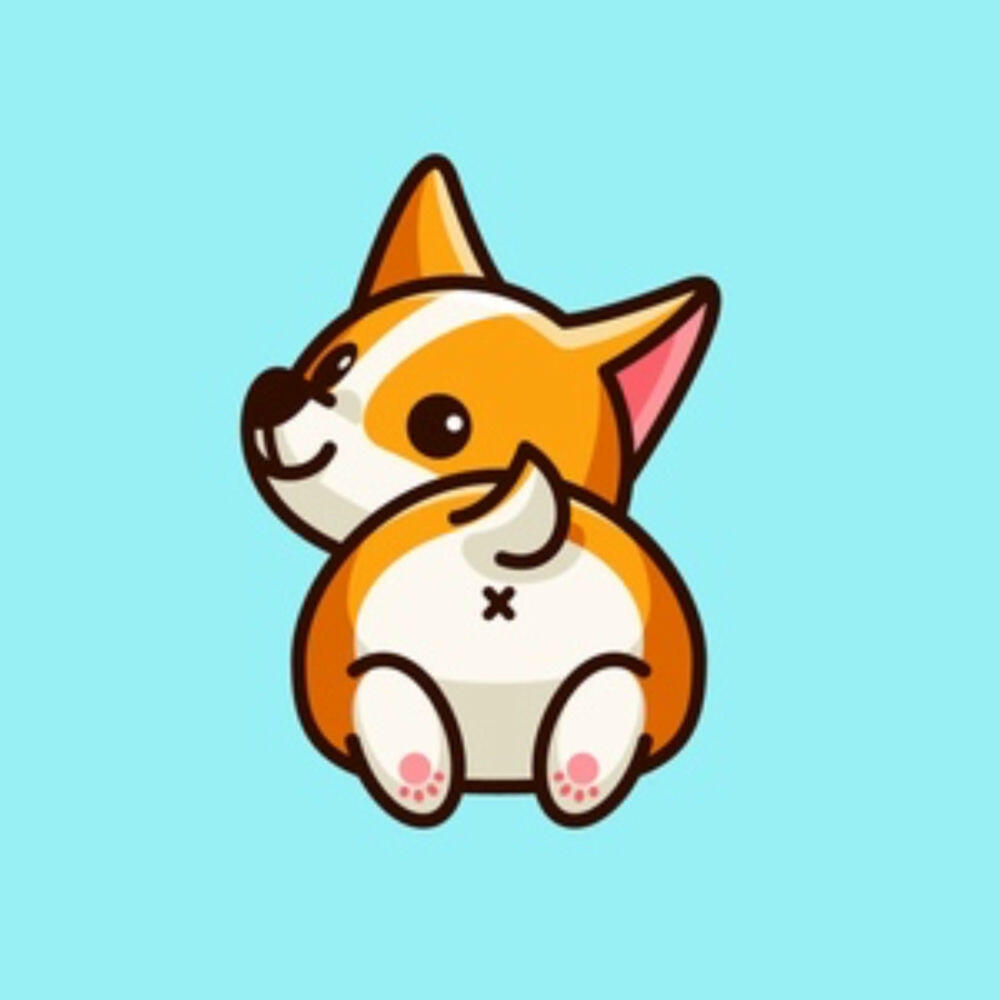 Puppy Smooth