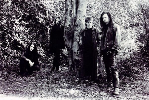 Empyrean