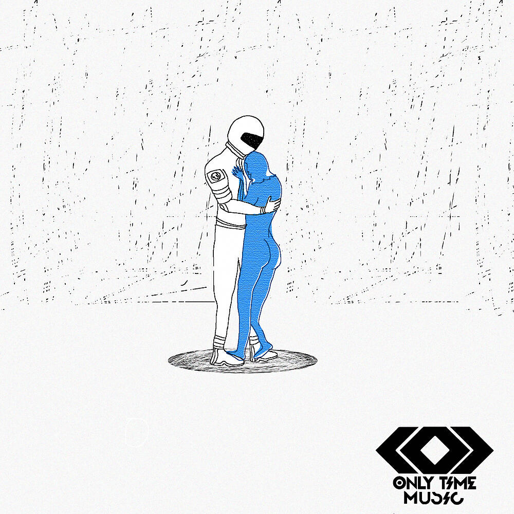Релиз Oneirology EP