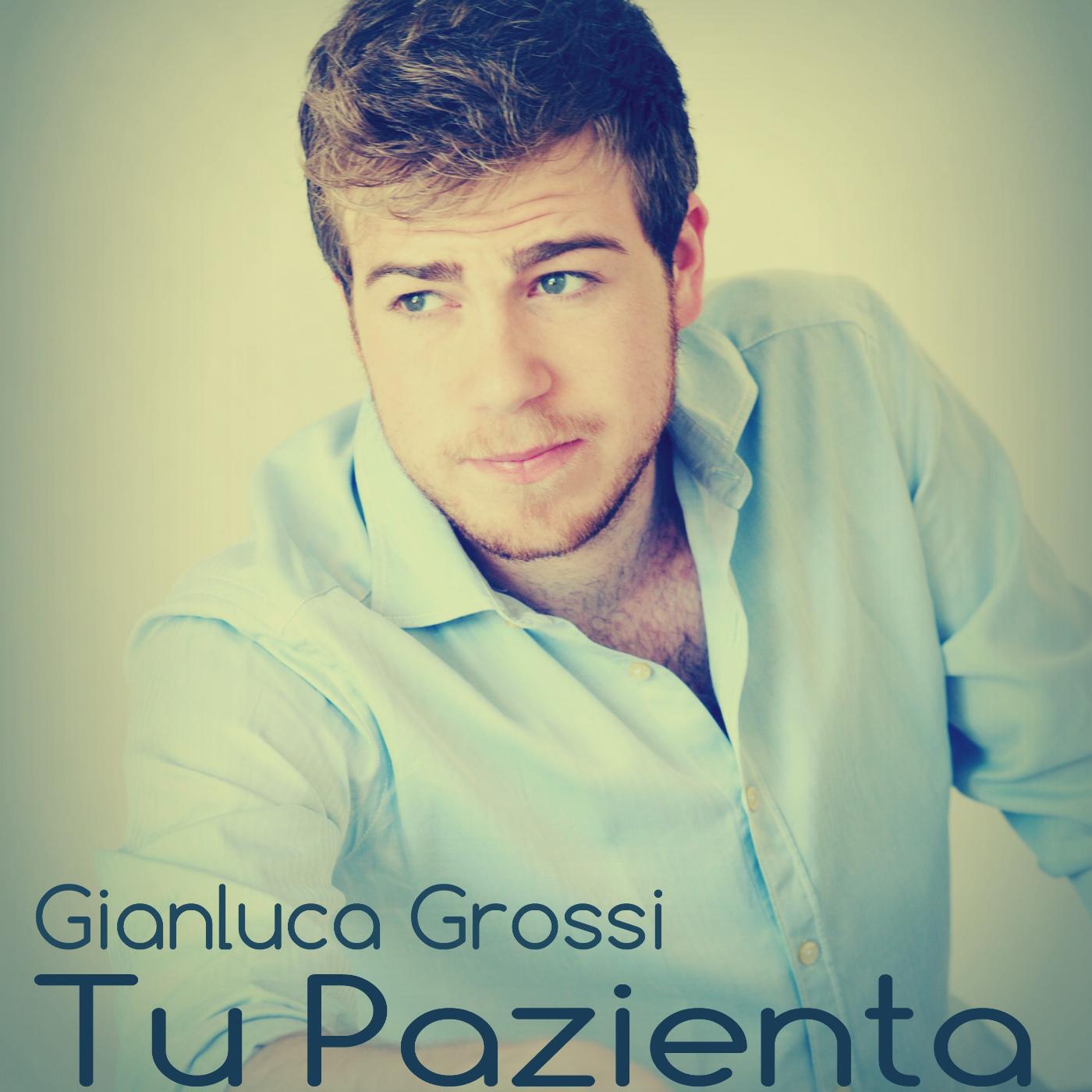 Релиз Tu Pazienta