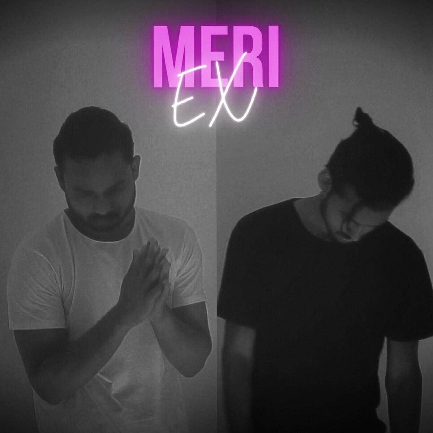 Релиз Meri Ex