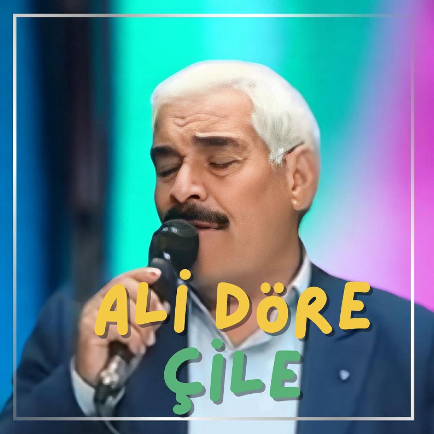 Релиз Çile