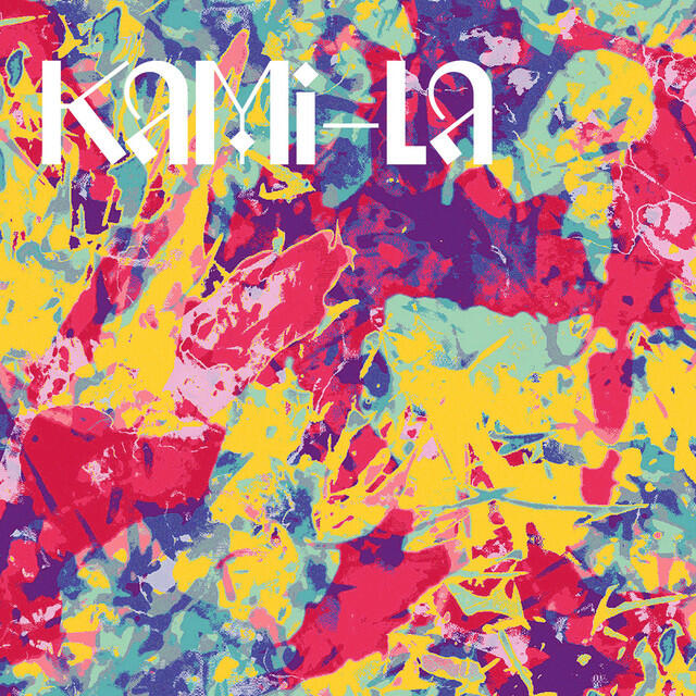 Релиз Kami-La