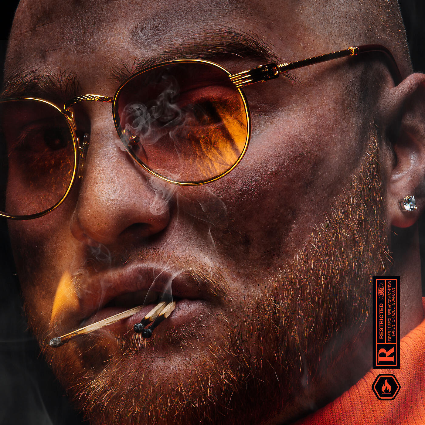 Трек Brûle-les