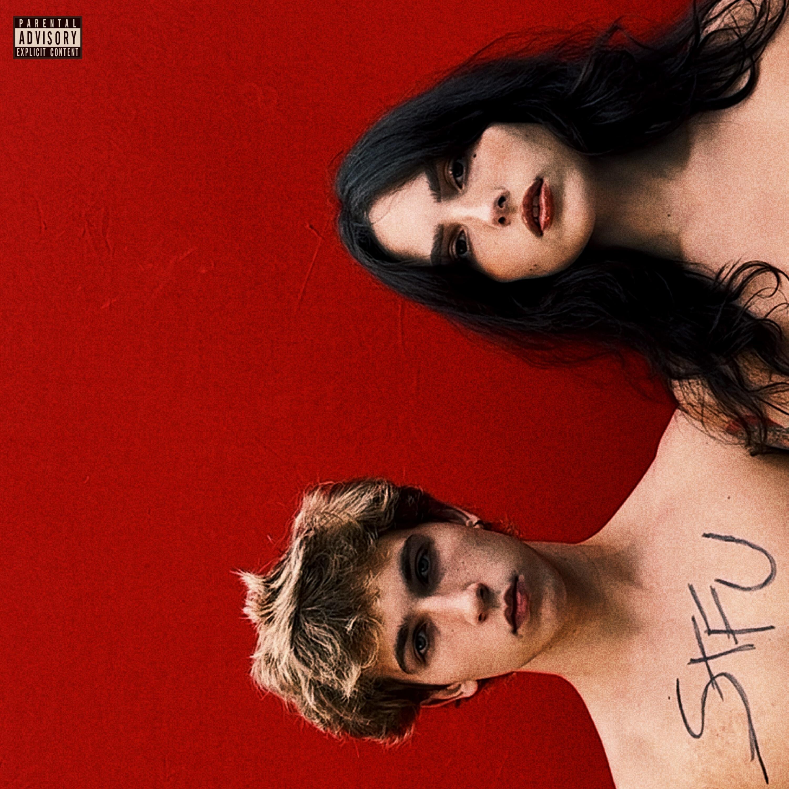 Релиз STFUID