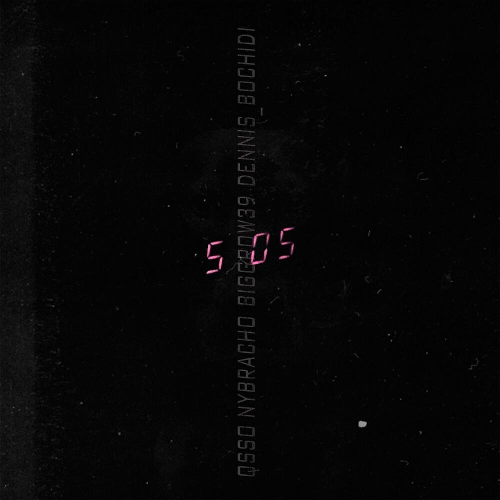 Dennis_bochidi