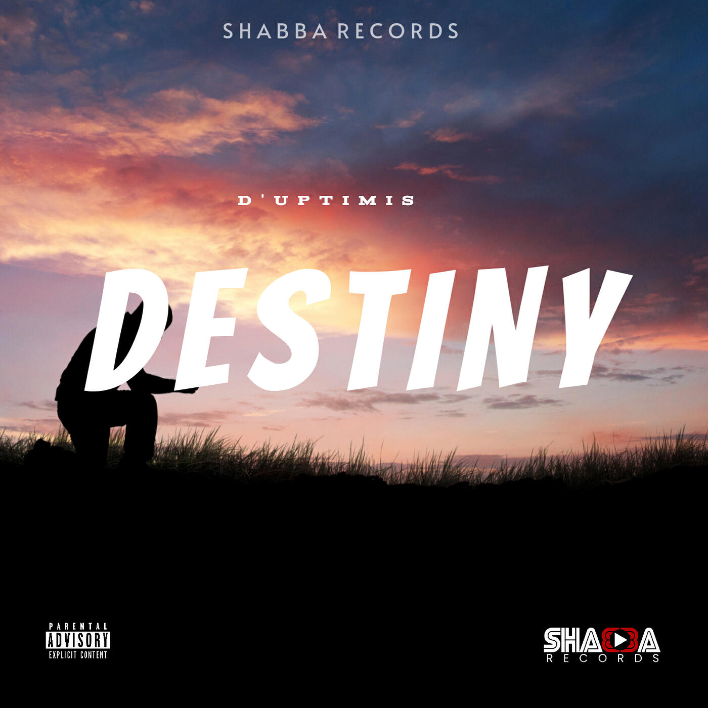 Релиз Destiny