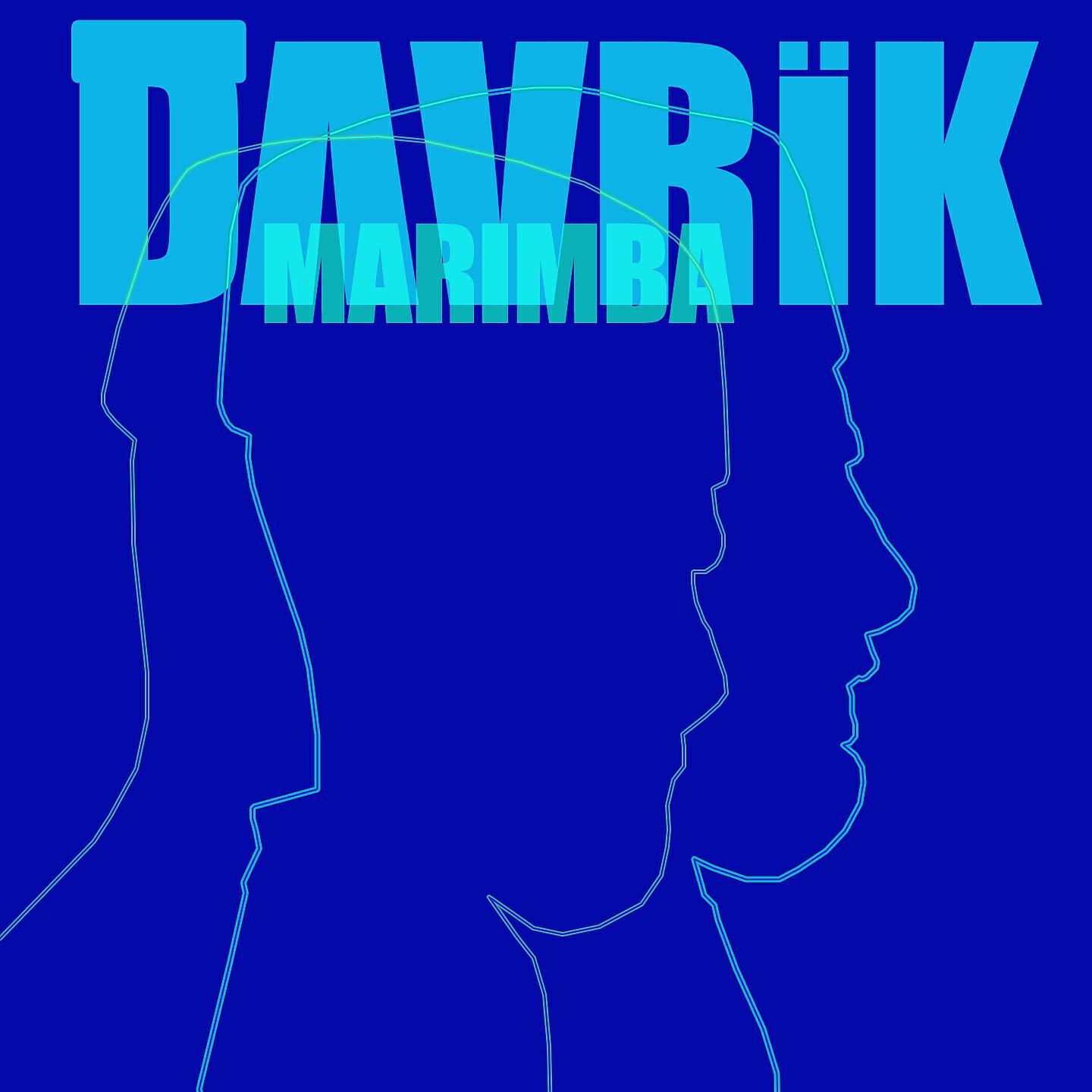 DAVRIK