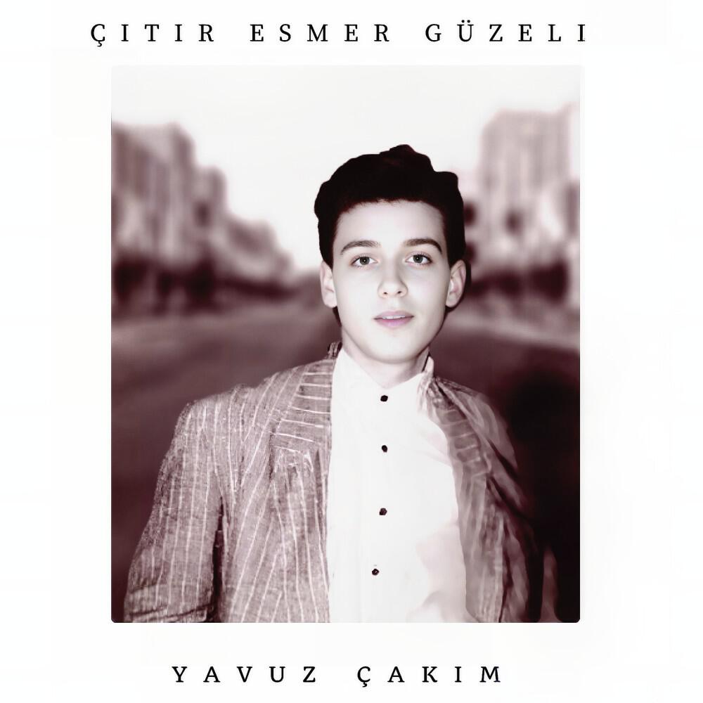 Yavuz Çakım