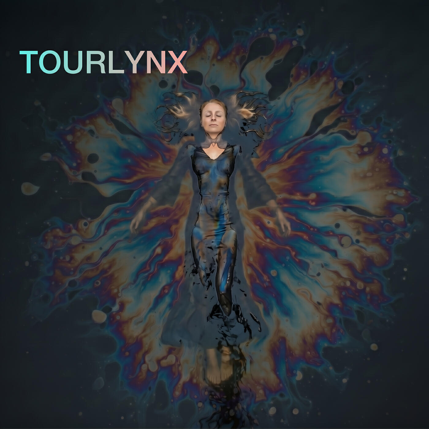 TOURLYNX