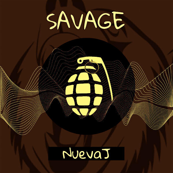 Nuevaj