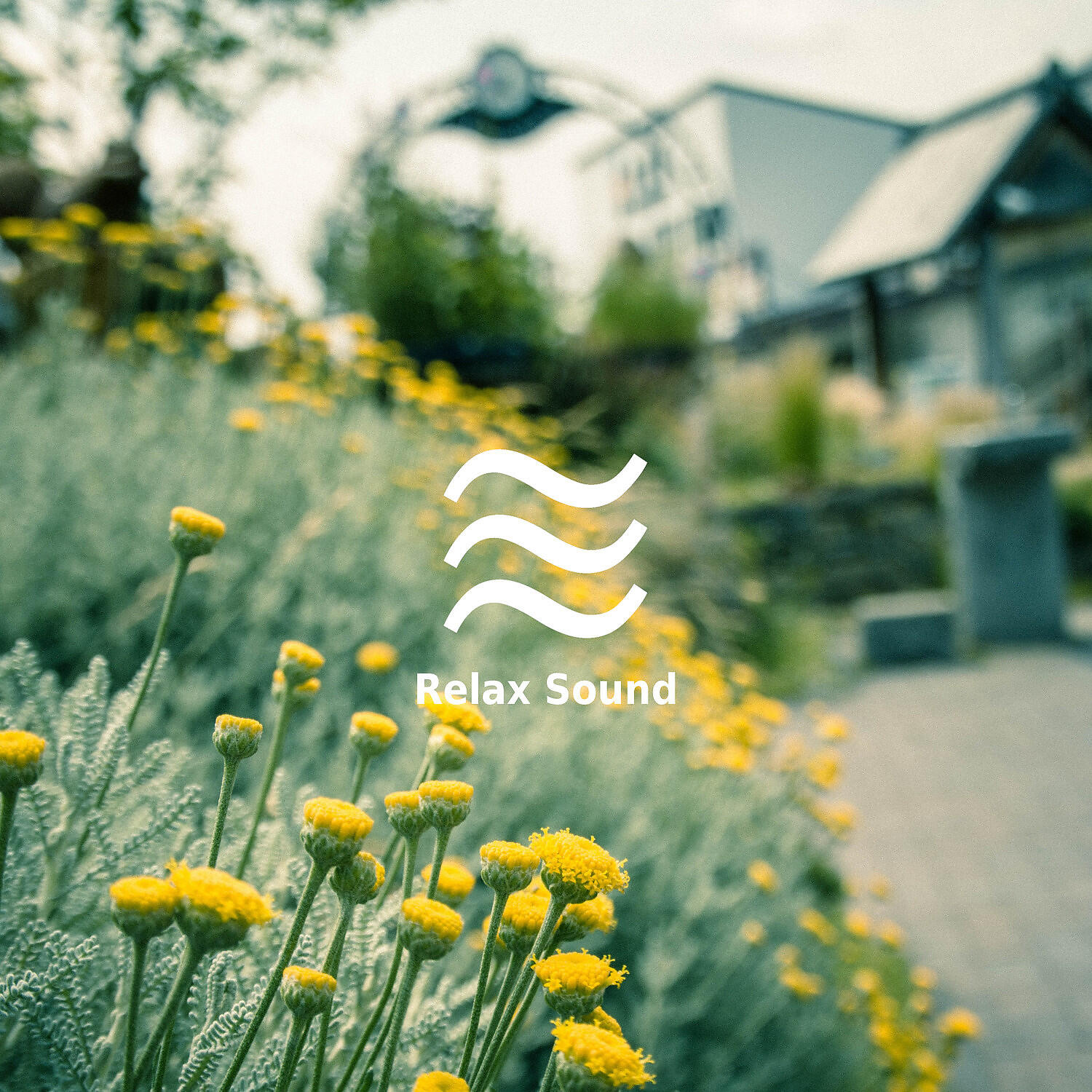 Релиз Sleep Sound for Kids