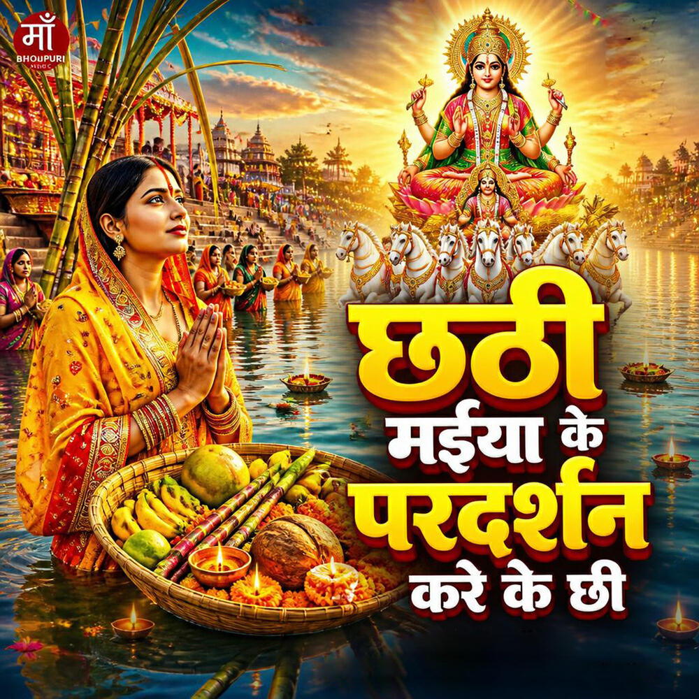 Dharmveer Dhannu Premi