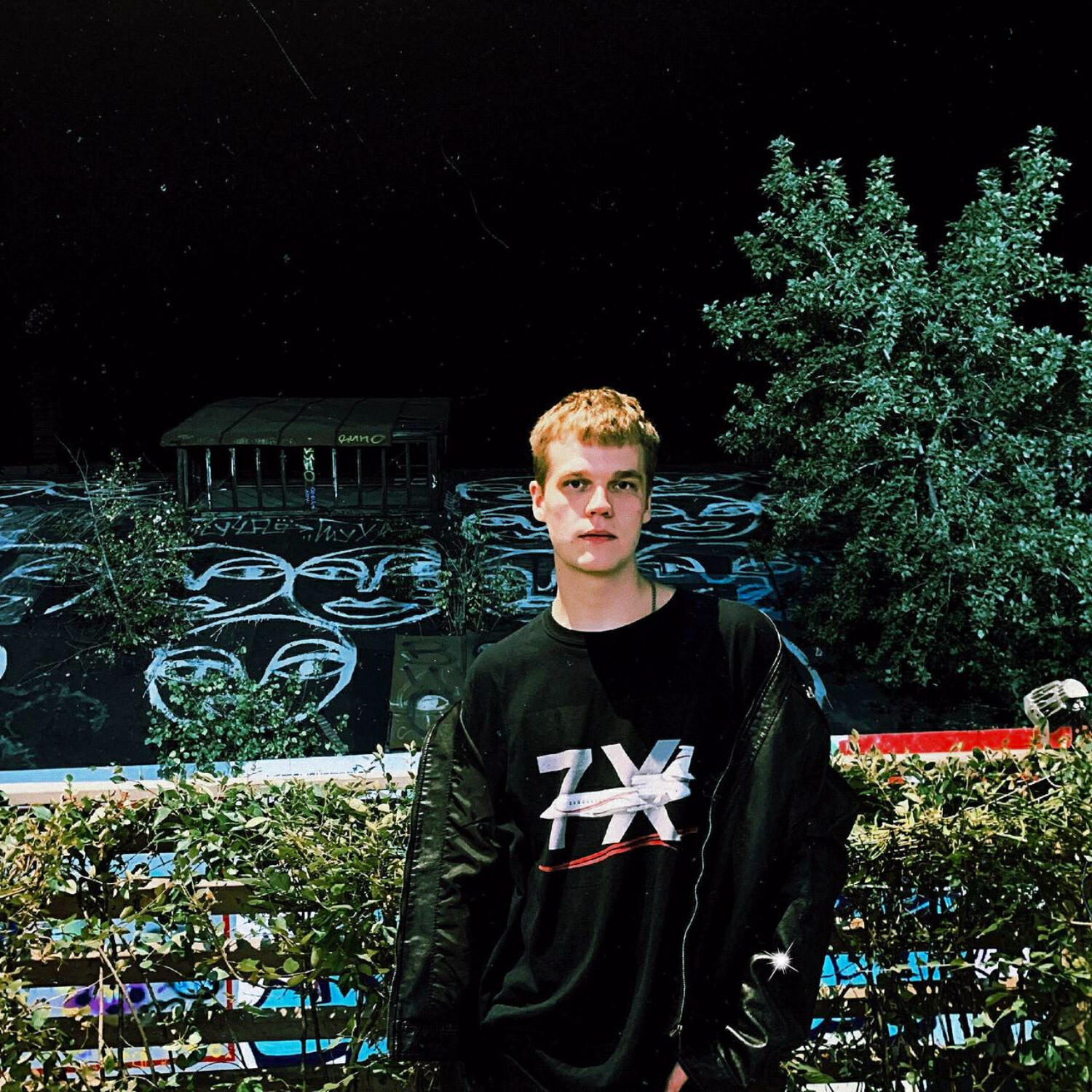 Релиз неопределённость