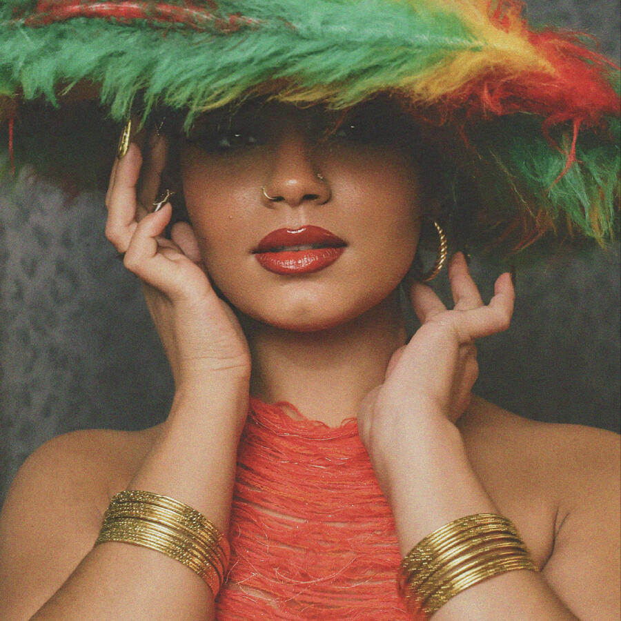 Волна по релизу