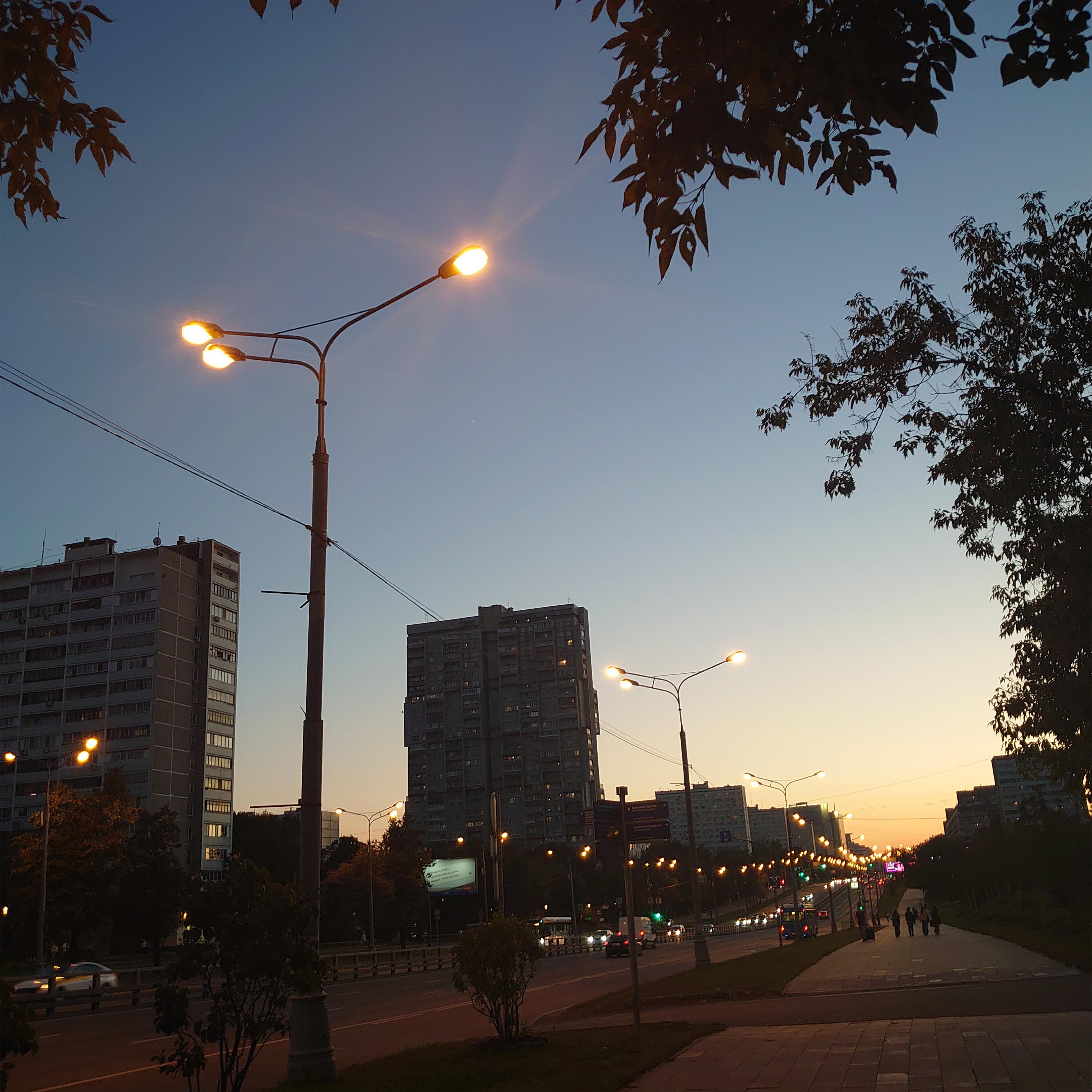Релиз ЭТАЖИ